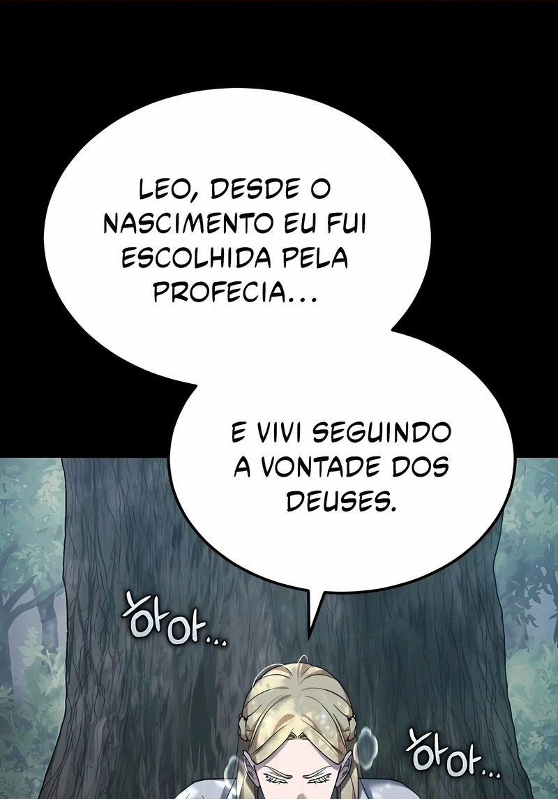 Página 55